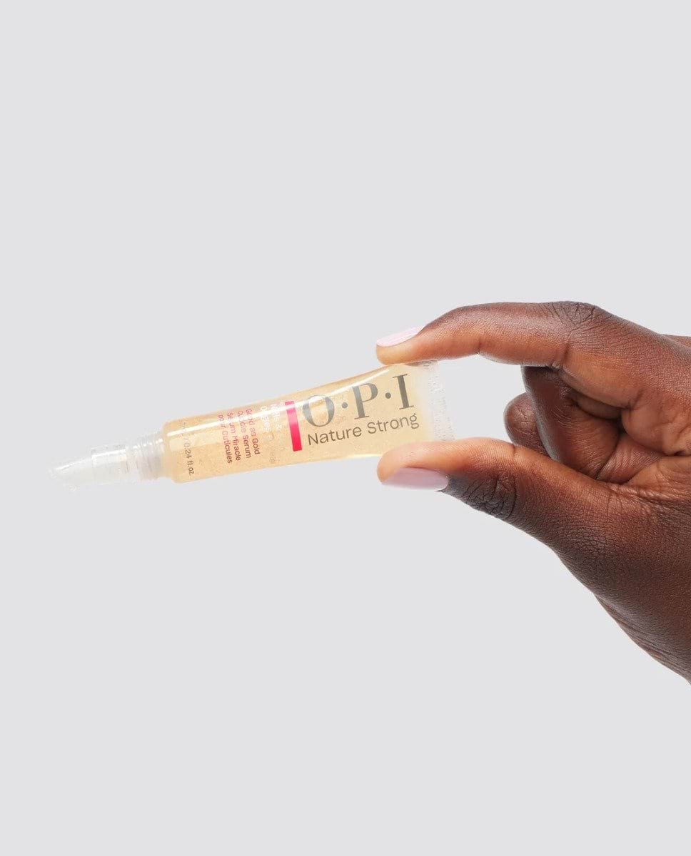 Good as Gold Cuticle Serum, 7 ml