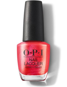 Nail Lacquer NLD55 Heart and Con-soul, 15ml