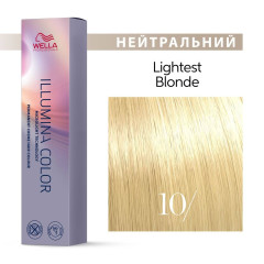 Illumina Color 10/, 60 ml