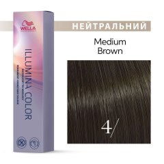 Illumina Color 4/, 60 ml
