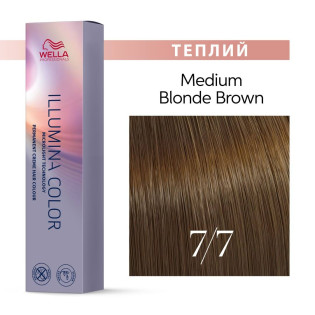 Illumina Color 7/7, 60 ml