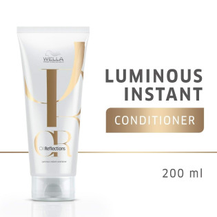 Oil Reflections Luminous Instant Conditioner, 200 ml