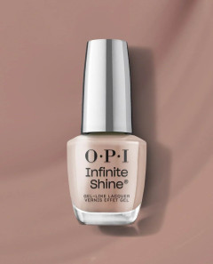 Infinite Shine ISL29 It Never Ends (New Formula), 15 ml