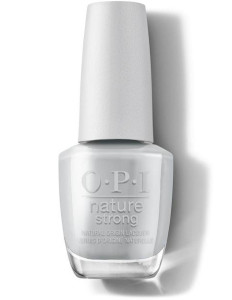 Nature Strong NAT026 It’s Ashually OPI, 15ml