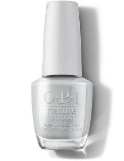 Nature Strong NAT026 It’s Ashually OPI, 15ml
