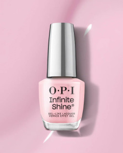Infinite Shine ISLH39 It's a Girl! (New Formula), 15 ml