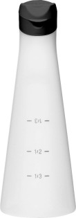 Application Bottle, 500 ml