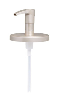 Pump for Mask 750 ml