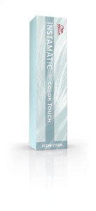 Instamatic by Color Touch Ocean Storm, 60 ml