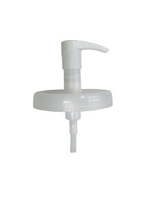 Wella Mask Pump, 500 ml