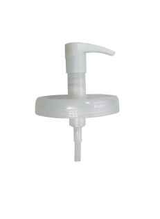 Wella Mask Pump, 500 ml