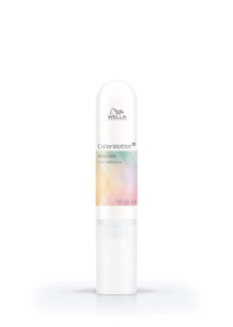 Сolor Motion+ Color Reflection Emulsion, 50 ml