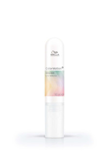 Сolor Motion+ Color Reflection Emulsion, 50 ml