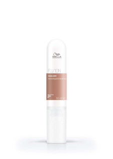 Fusion Intense Repair & Smoothness Emulsion, 50 ml
