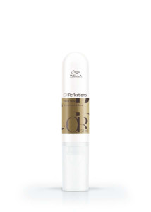 Oil Reflections Smoothness & Shine Emulsion, 50 ml