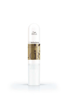 Oil Reflections Smoothness & Shine Emulsion, 50 ml