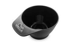 Wella Сolors Bowl, 600ml