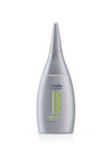 Londa Curl Perm C Lotion, 75 ml