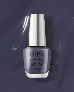 Infinite Shine ISLI59 Less is Norse® (New Formula), 15 ml