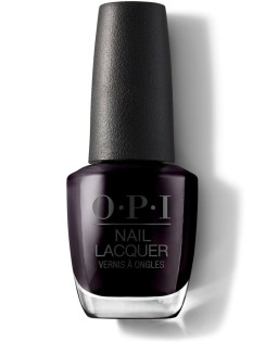 Nail Lacquer NLW42 Lincoln Park After Dark® , 15 ml
