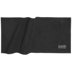 Londa Towel