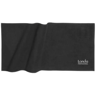 Londa Towel