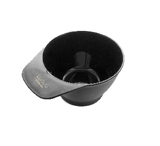 Londa Сolors Bowl, 600ml