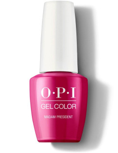 GelColor GCW62 Madam President, 15 ml