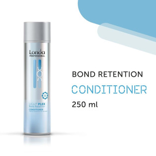 Lightplex Bond Retention Conditioner, 250 ml