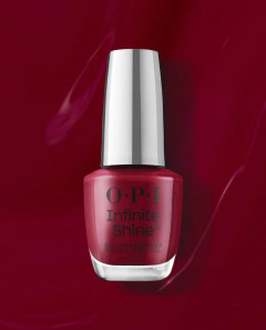 Infinite Shine 2 ISLL87 Malaga Wine (New Formula), 15 ml