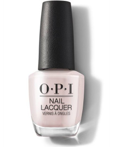 Nail Lacquer NLH003 Movie Buff, 15 ml