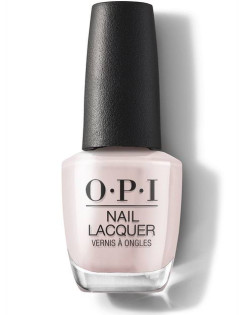 Nail Lacquer NLH003 Movie Buff, 15 ml