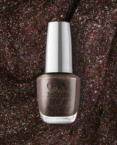Infinite Shine ISLB59 My Private Jet (New Formula), 15 ml