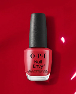 Nail Envy NT225 Big Apple Red® , 15 ml