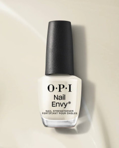 Nail Envy NTT80 Original, 15 ml