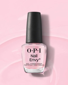 Nail Envy NT223 Pink To Envy, 15 ml