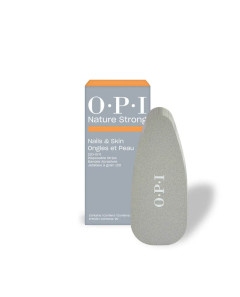 Disposable Grit Strips, 120 grit (20 шт в уп.)