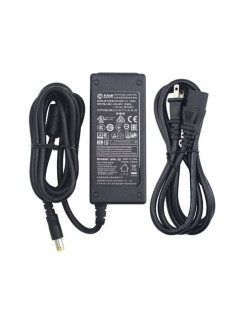 OPI STAR LIGHT Gel Lamp - Adaptor GL803