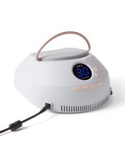 OPI STAR LIGHT Gel Lamp GL903