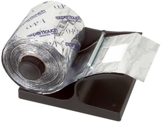 Expert Touch Wrap Dispenser