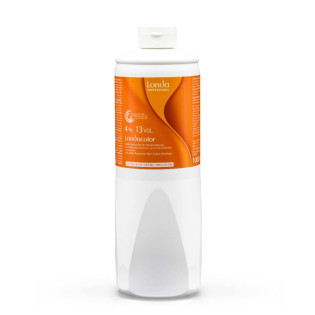 Londa Demi-Permanent Developer, 4%, 1000 ml