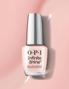 Infinite Shine ISLH19 Passion (New Formula), 15 ml