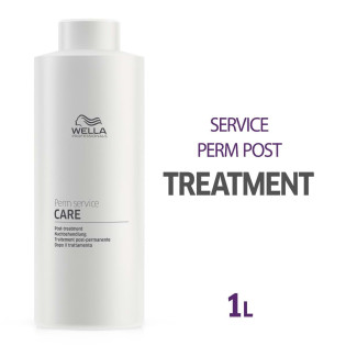 Service Perm Post Treatment, 1000 ml