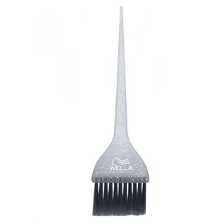 Illuminage Brush