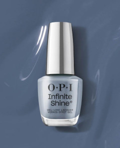 Infinite Shine ISL110 Pure Jean-ius (New Formula), 15 ml