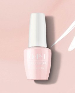 NEW GelColor GCT65 Put It In Neutral, 15 ml