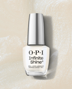 Infinite Shine ISL90 Shimmer Takes All (New Formula), 15 ml