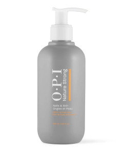 Soften Up Pedi Soak, 250 ml