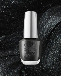 Infinite Shine ISL108 Stay & Night (New Formula), 15 ml