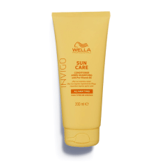 Invigo SunAfter Sun Express Conditioner, 200 ml